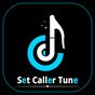 Set Caller Tune : New Ringtone 2020 apk icon