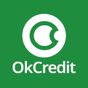 OkCredit - Udhar Bahi Khata App