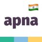 apna - Job Search | Job Groups | Aarogya Help icon