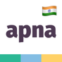 apna - Job Search | Job Groups | Aarogya Help