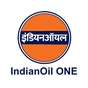 IndianOil ONE icon