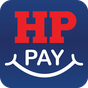 Icône de HP PAY