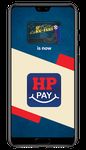 HP PAY capture d'écran apk 