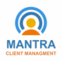Mantra Management Client icon