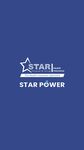 Screenshot  di Star Power apk