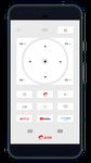 Airtel Smart Remote imgesi 