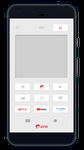 Airtel Smart Remote の画像1