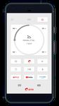 Airtel Smart Remote の画像3