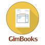 Easy Invoice Manager App by GimBooks