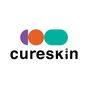 CureSkin™: Treatment kits for skin and hairfall