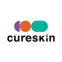 CureSkin™: Treatment kits for skin and hairfall