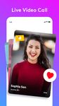 Imagem 4 do Live Talk: Random Video Chat