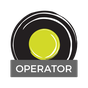 Ola Operator icon