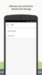 Ola Operator screenshot apk 5