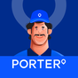 Porter Partners - Driver App