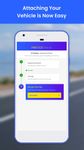 Porter Partners - Driver App screenshot apk 