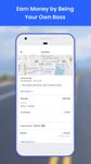 Porter Partners - Driver App screenshot apk 1