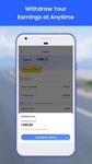 Porter Partners - Driver App screenshot apk 2