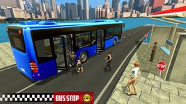 River Coach Bus Driving Simulator Games 2020 Bild 10