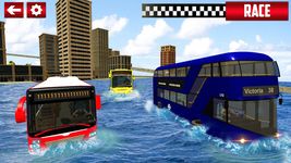 River Coach Bus Driving Simulator Games 2020 image 14