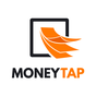 Instant Personal Loan App - MoneyTap Credit Line
