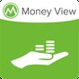 Money View Loans: Personal Loan App, Instant Loan APK