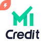 Instant Personal Online Cash Loan App - Mi Credit APK