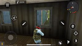 PVP Shooting Battle  Online and Offline game. screenshot apk 14