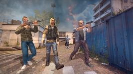 Картинка 2 Free Firing Battleground: Gun Games 2020 Free Fire