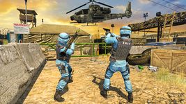 Картинка 3 Free Firing Battleground: Gun Games 2020 Free Fire