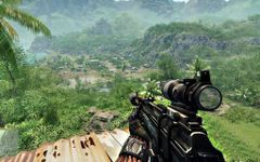 FPS Fire Team Shooter 3D: Sniper Shooter Ops 2020 image 