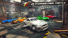 Flying Car Driving 2020 - Ultimate Cars screenshot APK 11