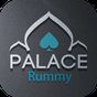 Rummy Palace – Indian Rummy Card Game Online APK