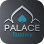 Rummy Palace – Indian Rummy Card Game Online apk icon