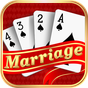 Ikon Marriage Card Game