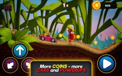 Motu Patlu Speed Racing ảnh số 12