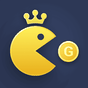 GALO - Earn money Play games APK