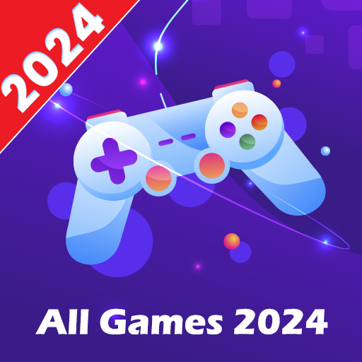 All Games: all in one game, ne APK for Android Download