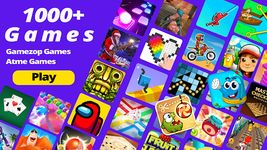 1000 Free Games APK (Android Game) - Free Download