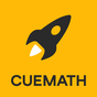 Icône de Cuemath - Mental Math & Brain Games