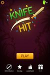 Immagine 4 di Knife Fruit Hit Master