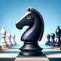 Ikon Chess Online - Play live with friends