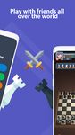 Tangkapan layar apk Chess Online - Play live with friends 1