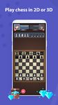 Tangkapan layar apk Chess Online - Play live with friends 3