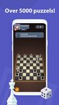 Tangkapan layar apk Chess Online - Play live with friends 5