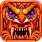 Temple Jungle Prince Run APK