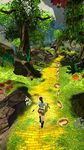 Gambar Temple Jungle Prince Run 