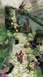 Temple Jungle Prince Run Bild 1