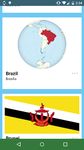 Imagem 4 do Flags of the World