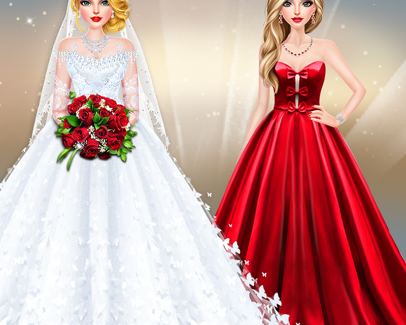 fashion-wedding-dress-up-designer-girls-games-apk-free-download-app